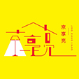 達欣燈飾有限公司LOGO圖示點擊回首頁